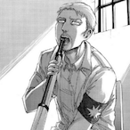 Aspect_alt2's Avatar'