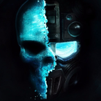 dreamFUSION_'s Avatar'