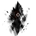 Croud14_02's Avatar'