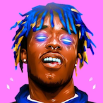 im walling x's Avatar'