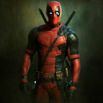 unfalthfull's Avatar'
