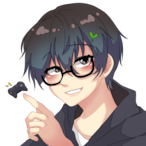 VTX_Smells's Avatar'