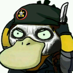 thunderandrainl's Avatar'