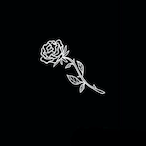 Jrocondabeat's Avatar'