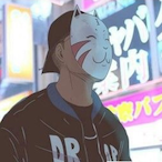 PlottinOnYu's Avatar'