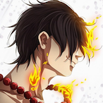 XxDeath_WingxX's Avatar'