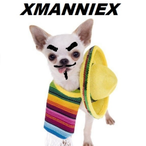 xmanniex's Avatar'