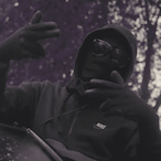 Muddy.-'s Avatar'