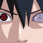 FairChuck96's Avatar'
