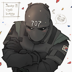 Dyeza.'s Avatar'