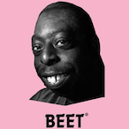 TheBigDaddy2087's Avatar'