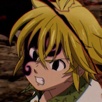 lllIIlIIlII's Avatar'