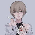 memeRe13's Avatar'
