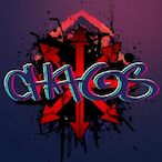 ll_CHA0S's Avatar'