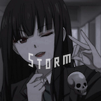 IAbuseMelatonin's Avatar'
