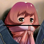 mfjx_x's Avatar'
