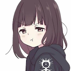Akiir4's Avatar'