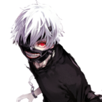 Winder.GG's Avatar'