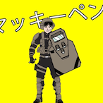 ADDMCX's Avatar'
