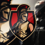 Kenyayaya's Avatar'