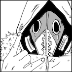 XxTheIceLord04xX's Avatar'