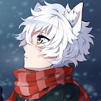 Lord-PotatoAims's Avatar'