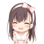 RUReady2Shake's Avatar'