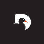 QuackyPapi's Avatar'