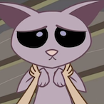 PapiTresLechesR6's Avatar'