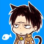 GeneralFan's Avatar'