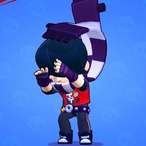 Sept 12 2013's Avatar'