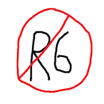 WelcomeTo069's Avatar'