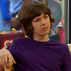 MyHomieJim's Avatar'