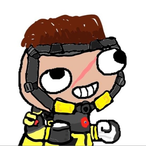 vDolxx's Avatar'
