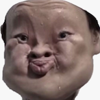 Croxusmxde's Avatar'