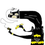 Szabbii's Avatar'