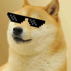 feeln fIoaty's Avatar'