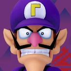 aronipepper0ni's Avatar'