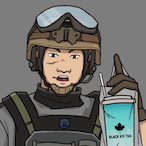 AW-Cowcow's Avatar'