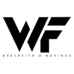 WF-Respect's Avatar'