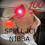 UnclePatel's Avatar'