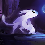 NightyNight-'s Avatar'