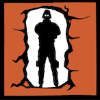 JackSkell_6's Avatar'