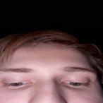 Pro-GamerMan's Avatar'