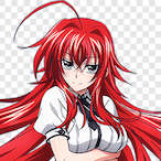 KityCatGoSplat's Avatar'