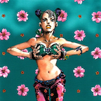 A.Q..'s Avatar'