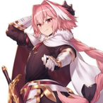 ImCyph00n's Avatar'