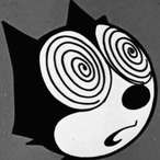 Doc Pupas345's Avatar'