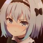 sora_ginko_MF's Avatar'