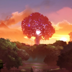 Neighbor_River's Avatar'